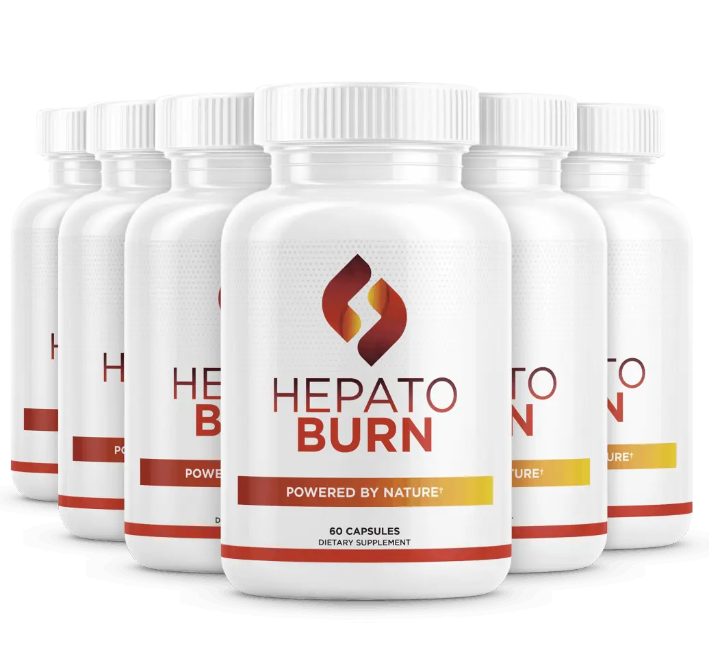 hepatoburn-buy
