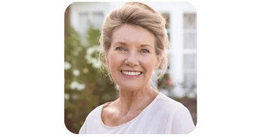 HepatoBurn Supplement Review