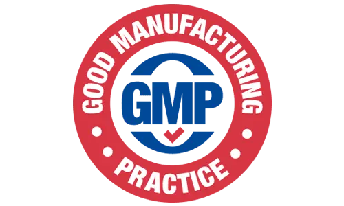 hepatoburn-gmp-certified