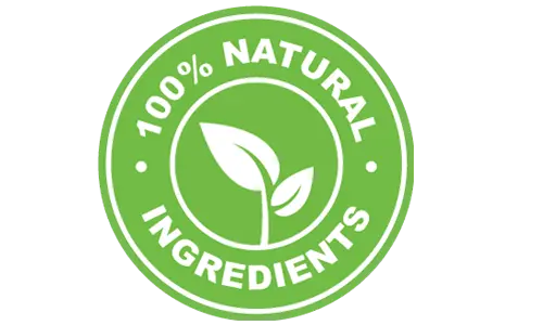 hepatoburn-natural-product